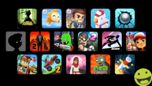 Read more about the article Best Offline Android Games (Ultimate Guide)