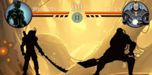Read more about the article Shadow Fight 2 – Offline Android Game Full Article