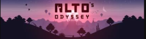 Read more about the article Alto’s Odyssey – Offline Android Game Full Article
