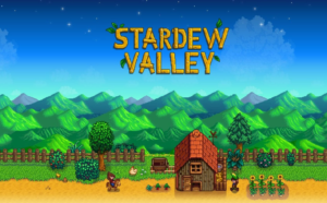 Read more about the article Stardew Valley – Offline Android Game Full Article