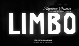 Read more about the article Limbo – Offline Android Game Full Article