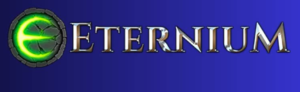 Read more about the article Eternium – Offline Android Game Full Article