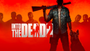 Read more about the article Into the Dead 2 – Offline Android Game