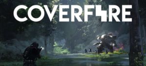 Read more about the article Cover Fire – Offline Android Game Full Article