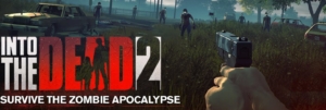Read more about the article Into the Dead 2 – Offline Android Game